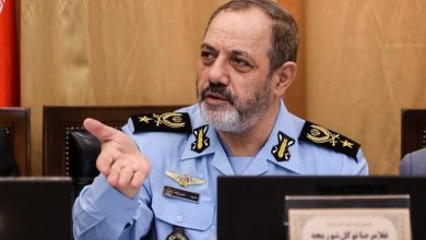 وزیر دفاع: ایران در برخی کشورها زیر ساخت صنعت دفاعی دارد؛ شاید این امکانات تا پایان شهریور افتتاح و در آینده رسانه‌ای شود/ پس از جنگ ۱۲ روزه، اولویت کشور دیگر تنها موشک نیست، موارد دیگر را هم در دستور کار قرار دادیم