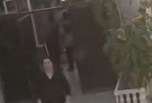 فرمانداری اسلامشهر درباره نزاع دسته‌ جمعی در روستای ملک آباد: پرونده‌سازی برای بررسی دقیق این موضوع انجام گرفت/ آرامش کامل به منطقه بازگشته/ هیچ گونه نگرانی امنیتی وجود ندارد