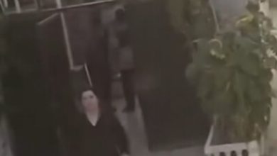 فرمانداری اسلامشهر درباره نزاع دسته‌ جمعی در روستای ملک آباد: پرونده‌سازی برای بررسی دقیق این موضوع انجام گرفت/ آرامش کامل به منطقه بازگشته/ هیچ گونه نگرانی امنیتی وجود ندارد