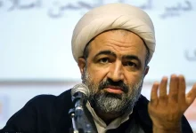 حمید رسایی: باید از اقدامات غلط رئیس جمهور انتقاد کنیم/ مقایسه دوباره پزشکیان و بنی صدر!