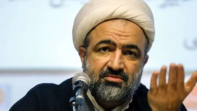 حمید رسایی: باید از اقدامات غلط رئیس جمهور انتقاد کنیم/ مقایسه دوباره پزشکیان و بنی صدر!