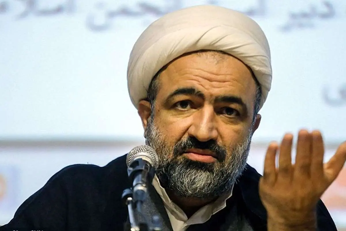 حمید رسایی: باید از اقدامات غلط رئیس جمهور انتقاد کنیم/ مقایسه دوباره پزشکیان و بنی صدر!