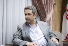 معاون دفتر رئیس جمهوری: رفع فیلترینگ اکثر پلتفرم ها تا پایان سال انجام می شود