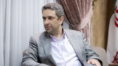 معاون دفتر رئیس جمهوری: رفع فیلترینگ اکثر پلتفرم ها تا پایان سال انجام می شود