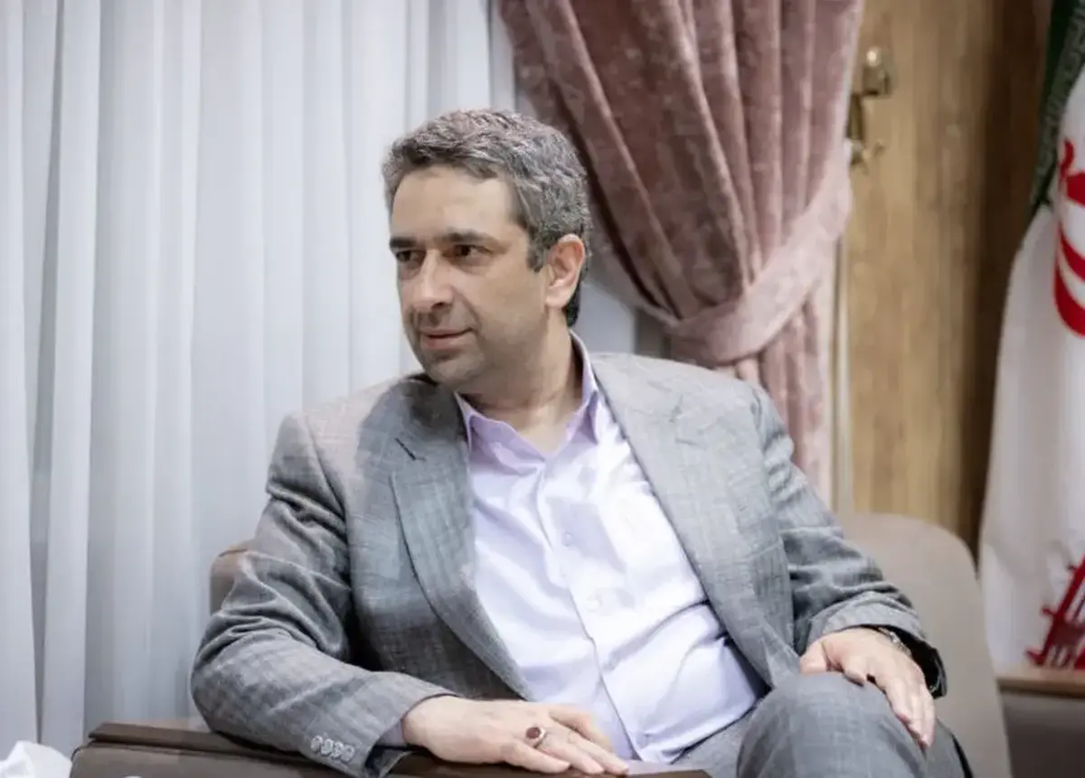 معاون دفتر رئیس جمهوری: رفع فیلترینگ اکثر پلتفرم ها تا پایان سال انجام می شود