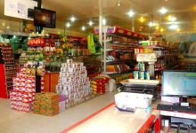 فرهیختگان: بیش از ۲۰ درصد سوپرمارکت‌های تهران به دلیل توسعه فروشگاه‌های زنجیره‌ای تعطیل شده‌اند/ با افتتاح هر فروشگاه زنجیره‌ای در پایتخت، به طور متوسط ۳ سوپرمارکت و فروشگاه پروتئینی از بازار حذف می‌شوند