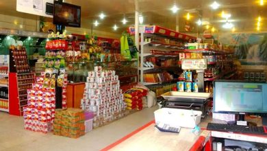 فرهیختگان: بیش از ۲۰ درصد سوپرمارکت‌های تهران به دلیل توسعه فروشگاه‌های زنجیره‌ای تعطیل شده‌اند/ با افتتاح هر فروشگاه زنجیره‌ای در پایتخت، به طور متوسط ۳ سوپرمارکت و فروشگاه پروتئینی از بازار حذف می‌شوند
