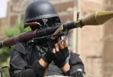 یمن: تجاوز اسرائیل، بدون مجازات نخواهد ماند؛ بینی این رژیم جنایتکار را به خاک می‌مالیم/ موضع ما در حمایت از ملت فلسطین، هرگز تغییر نخواهد کرد