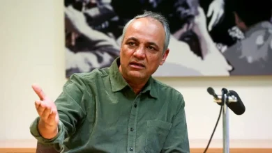 زیدآبادی: چین هرگز روابطش با آمریکا و اروپا را برای ایران به خطر نمی‌اندازد