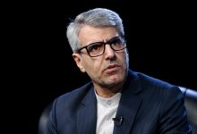 سخنگوی وزارت خارجه: در دوران دولت بایدن، ما تقریباً همه چیز را نهایی کرده بودیم؛ خود من عضو تیم مذاکره‌کننده بودم و می‌توانم بگویم ۹۹ درصد متن آماده شده بود