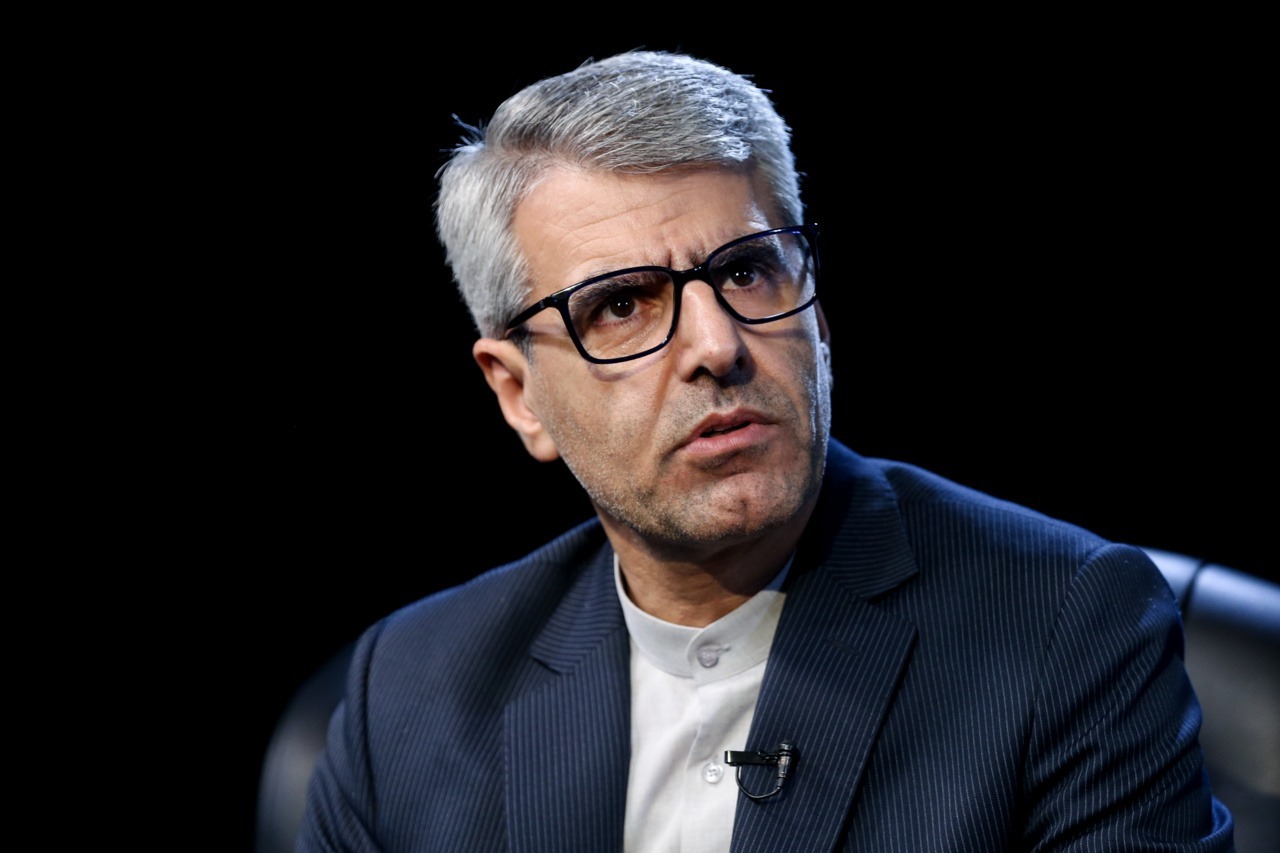 سخنگوی وزارت خارجه: در دوران دولت بایدن، ما تقریباً همه چیز را نهایی کرده بودیم؛ خود من عضو تیم مذاکرهکننده بودم و میتوانم بگویم ۹۹ درصد متن آماده شده بود