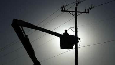 پیشنهاد رئیس اتاق تهران؛ شناور شدن تعطیلات هفتگی برای کاهش آثار قطعی برق