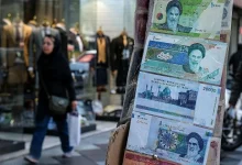 تعیین فرمول جدید برای حذف یارانه نقدی‌