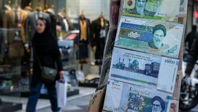 تعیین فرمول جدید برای حذف یارانه نقدی‌