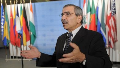 نخست‌وزیر لبنان: موضوع انحصار سلاح در دست دولت، راه بازگشت ندارد