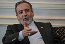 عراقچی: ایران برای مذاکره با آمریکا شرط دارد/ به هر ماجراجویی پاسخ قوی‌تر می‌دهیم