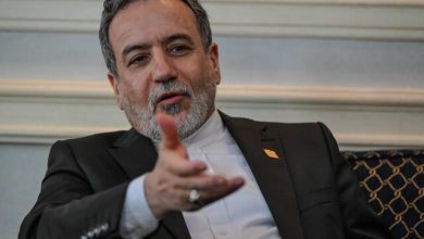 عراقچی: ایران برای مذاکره با آمریکا شرط دارد/ به هر ماجراجویی پاسخ قوی‌تر می‌دهیم