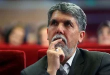 وعده وزیر ارشاد برای بازگشت هنرمندان وطن‌دوست به ایران
