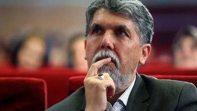 وعده وزیر ارشاد برای بازگشت هنرمندان وطن‌دوست به ایران