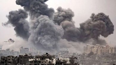 قطر: هنوز منتظر پاسخ اسرائیل به پیشنهاد آتش‌بس هستیم؛ اظهاراتی که اکنون می‌شنویم ما را مطمئن نمی‌کند