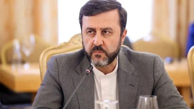 معاون عراقچی: اگر اروپا فرآیند اسنپ‌بک را آغاز کند، احتمالا مسیر تعامل با آژانس متوقف می‌شود