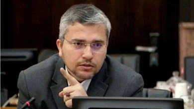 سخنگوی کمیسیون امنیت ملی: باید آماده جنگ باشیم