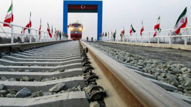 وزارت راه: کریدور رشت–آستارا تا پایان سال ۱۴۰۷ به بهره‌برداری خواهد رسید