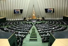 کلید خوردن طرح فوریتی برای خروج از «ان‌پی‌تی» در مجلس
