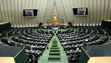 کلید خوردن طرح فوریتی برای خروج از «ان‌پی‌تی» در مجلس