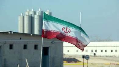 خروج از NPT، بحران یا بازدارندگی؟