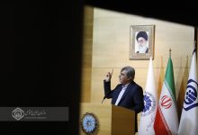 سالاري: با احیای شورای عالی تأمین اجتماعی و سه‌جانبه‌گرایی کاملاً موافقیم /متن لایحه پیشنهادی آن به وزیر تقدیم شده است