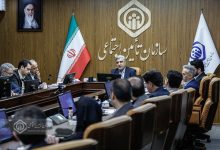 ایستادن مقابل شبکه فساد هزینه، تخریب و حاشیه‌سازی و ... دارد اما هراسی نداریم/ شایسته سالاری در انتصابات در دستور کار است