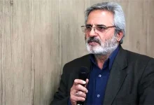 انتقاد معاون خانه كارگر از محروميت بازنشستگان از مجموعه هاي گرشكري متعلق به تامين اجتماعي