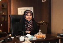 بازگشت هتل جهانگردی خلخال به چرخه خدمات گروه هتل‌های ایرانگردی و جهانگردی؛ ارتقاء ظرفیت پذیرایی تا ۷۰۰ نفر