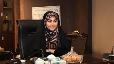 بازگشت هتل جهانگردی خلخال به چرخه خدمات گروه هتل‌های ایرانگردی و جهانگردی؛ ارتقاء ظرفیت پذیرایی تا ۷۰۰ نفر
