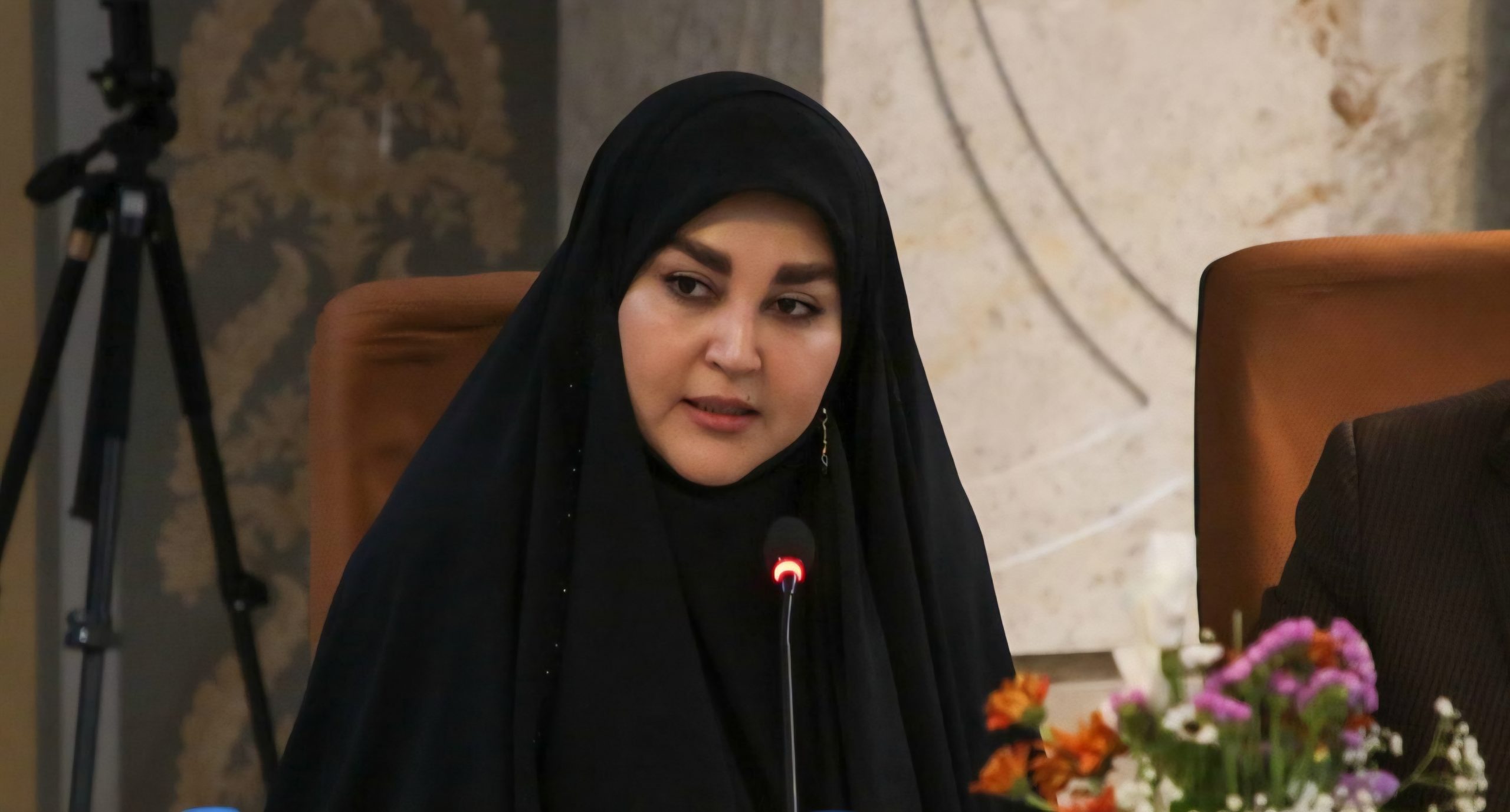 رشد دو برابری درآمد گروه هتل‌های ایرانگردی و جهانگردی در چهار ماه گذشته