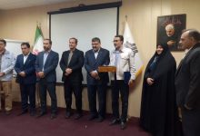 بررسي آسیب های جنگ ۱۲ روزه تحمیلی اسرائیل به شرکت سایپا