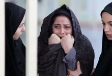 از پرده سینما تا سریال‌های ایرانی؛ تجاوز در قاب تصویر