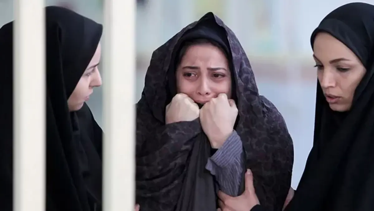 از پرده سینما تا سریالهای ایرانی؛ تجاوز در قاب تصویر