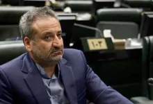 مدیریت توانمند بانک ملی، الگویی برای نظام بانکی در شرایط بحرانی