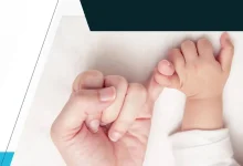 پیشتازی بانک ملی ایران در پرداخت وام فرزندآوری