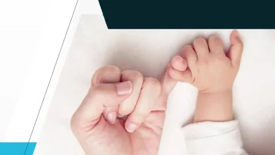 پیشتازی بانک ملی ایران در پرداخت وام فرزندآوری