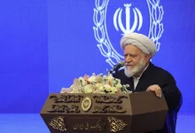 مصباحی‌ مقدم: پیشگامی بانک ملی ایران در حـوزه خدمات دیجیتال