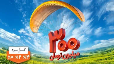 هر وام، یک مهربانی؛ هر مشتری، یک لبخند / ۱.۵ میلیون نفر از ۱۴۰ همت مهربانی بهره‌مند شدند
