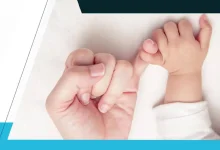 پیشتازی بانک ملی ایران در پرداخت وام فرزندآوری