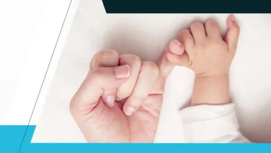 پیشتازی بانک ملی ایران در پرداخت وام فرزندآوری