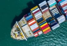 قیمت جهانی نفت امروز ۲۴ مرداد/ ثبات نسبی در آستانه دیدار ترامپ و پوتین
