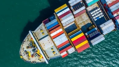 قیمت جهانی نفت امروز ۲۴ مرداد/ ثبات نسبی در آستانه دیدار ترامپ و پوتین