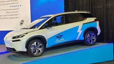 جنجال تاکسی‌های اینترنتی؛ «زنجانی» و شهرداری تهران مجوز ندارند