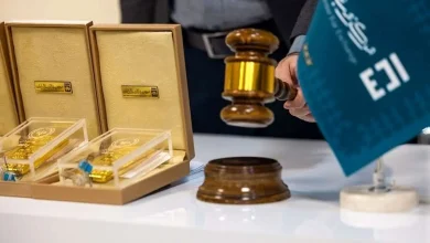 شرایط جدید خرید طلا اعلام شد